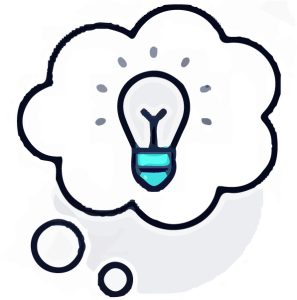 dismagar ideas