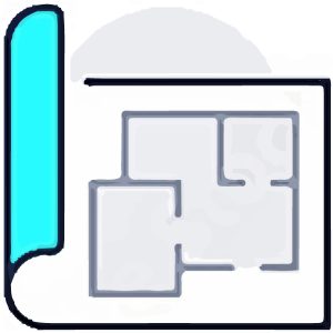 dismagar planos