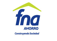 Mobiliario Para Oficinas, Mobiliario Comercial, Mobiliario Institucional, Mobiliario Educativo, Mobiliario Para El Hogar, Mobiliario Para El Sector Industrial