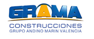 Mobiliario Para Oficinas, Mobiliario Comercial, Mobiliario Institucional, Mobiliario Educativo, Mobiliario Para El Hogar, Mobiliario Para El Sector Industrial