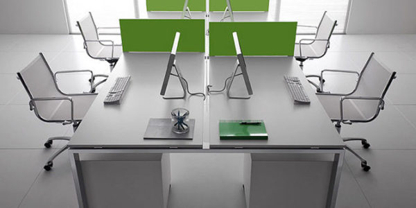 Mobiliario Para Oficinas, Mobiliario Comercial, Mobiliario Institucional, Mobiliario Educativo, Mobiliario Para El Hogar, Mobiliario Para El Sector Industrial