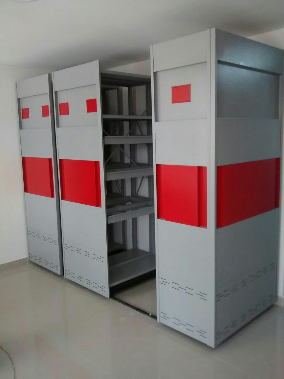 Mobiliario Para Oficinas, Mobiliario Comercial, Mobiliario Institucional, Mobiliario Educativo, Mobiliario Para El Hogar, Mobiliario Para El Sector Industrial