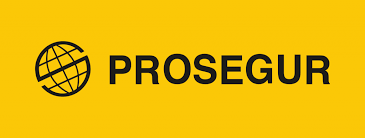 LOGO PROSEGUR