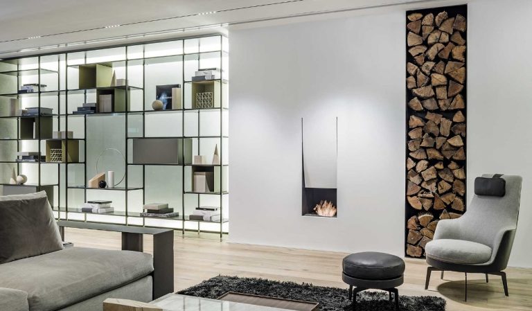 mobiliario para oficinas y hogar